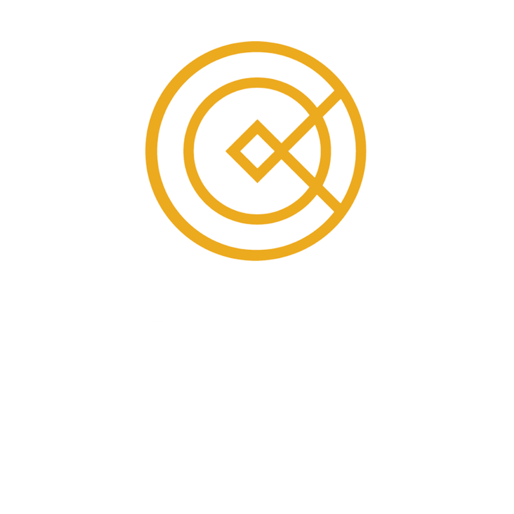 The Core