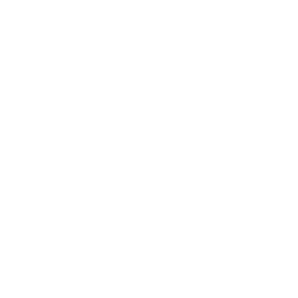 glory logo