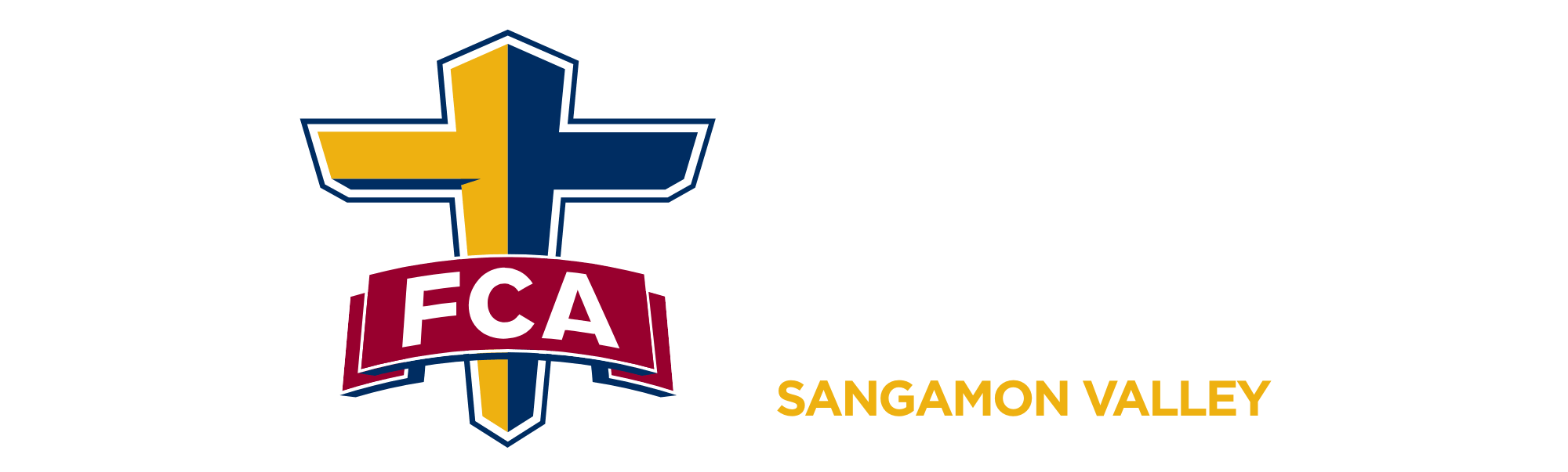 sv FCA Logo Horizontal Full Color (1)