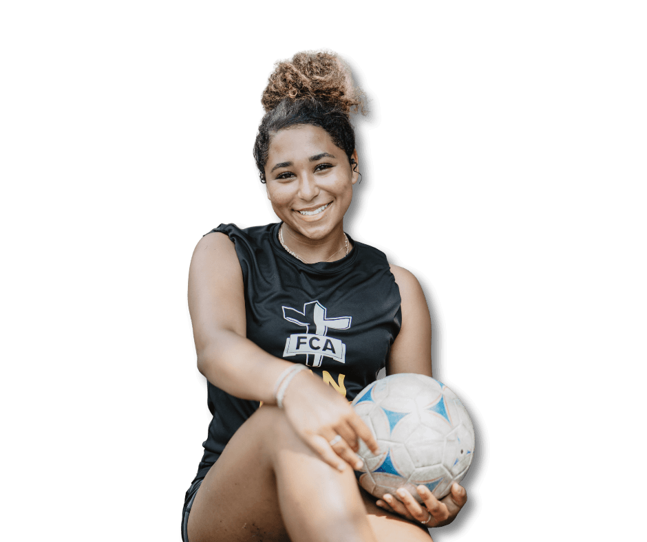 2026 GC Power Camp volleyball player image